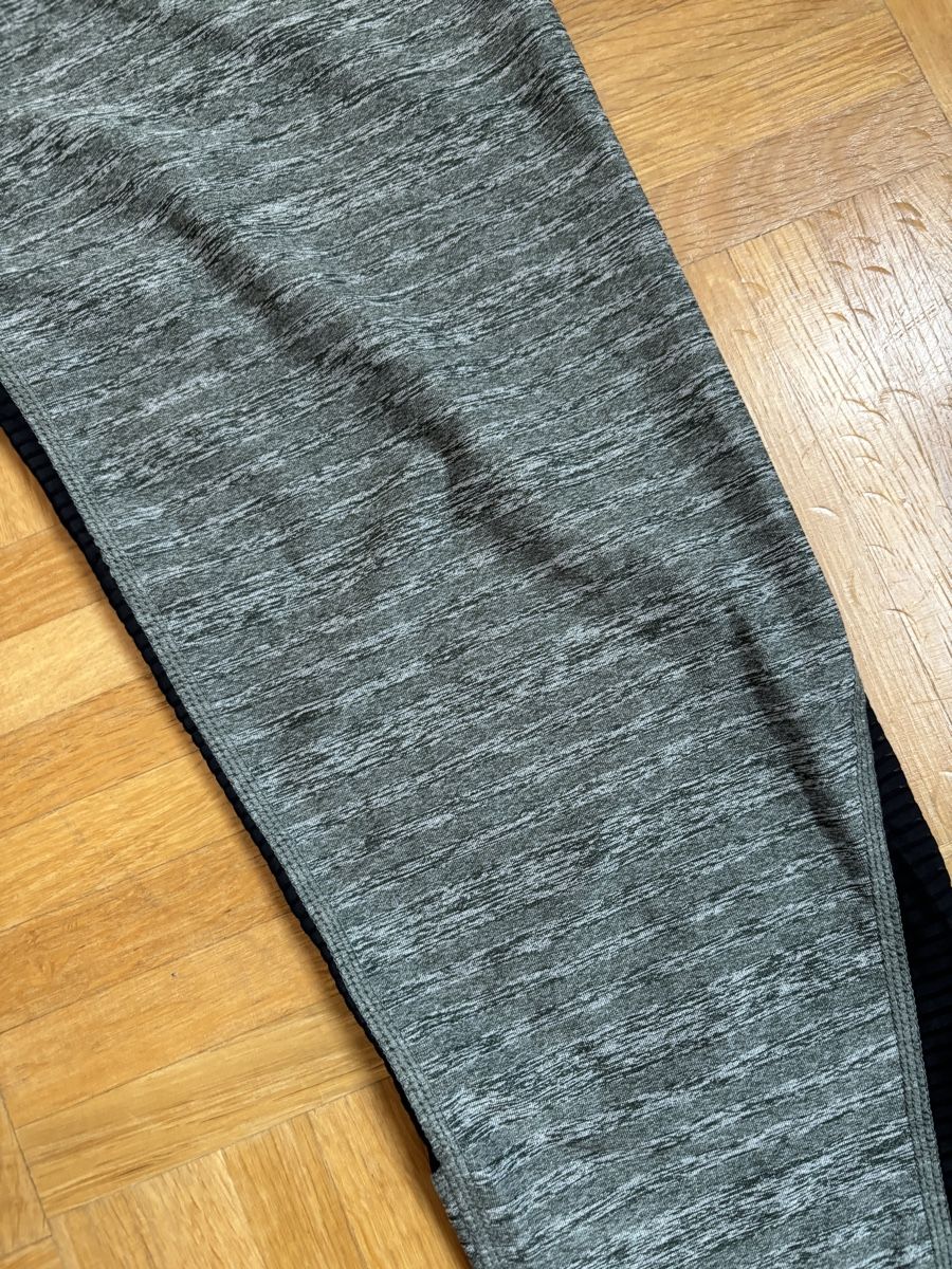 Nike Leggings: Nike Leggings - Top Zustand! – Usato da Zürich venduto da olgiolgi 1