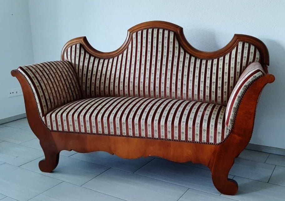 Erstaunlich Gebraucht Sofas Kaufen Bilder
