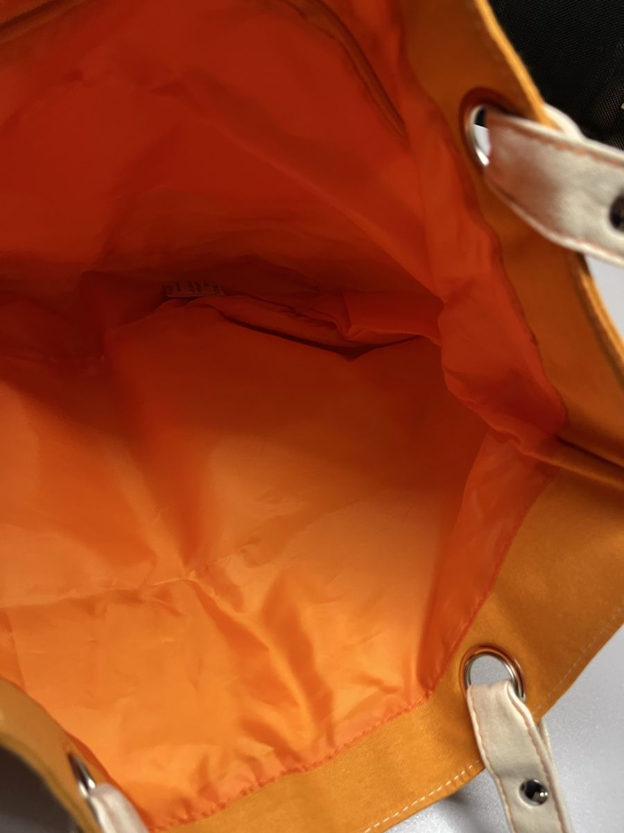 Lancaster Sacs: Lancaster Shopper mit Innenfach - absolut neu/ungebraucht – Neuf avec emballage d'origine à Niederglatt ZH par karinso 2