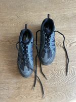Nike herren sneaker
