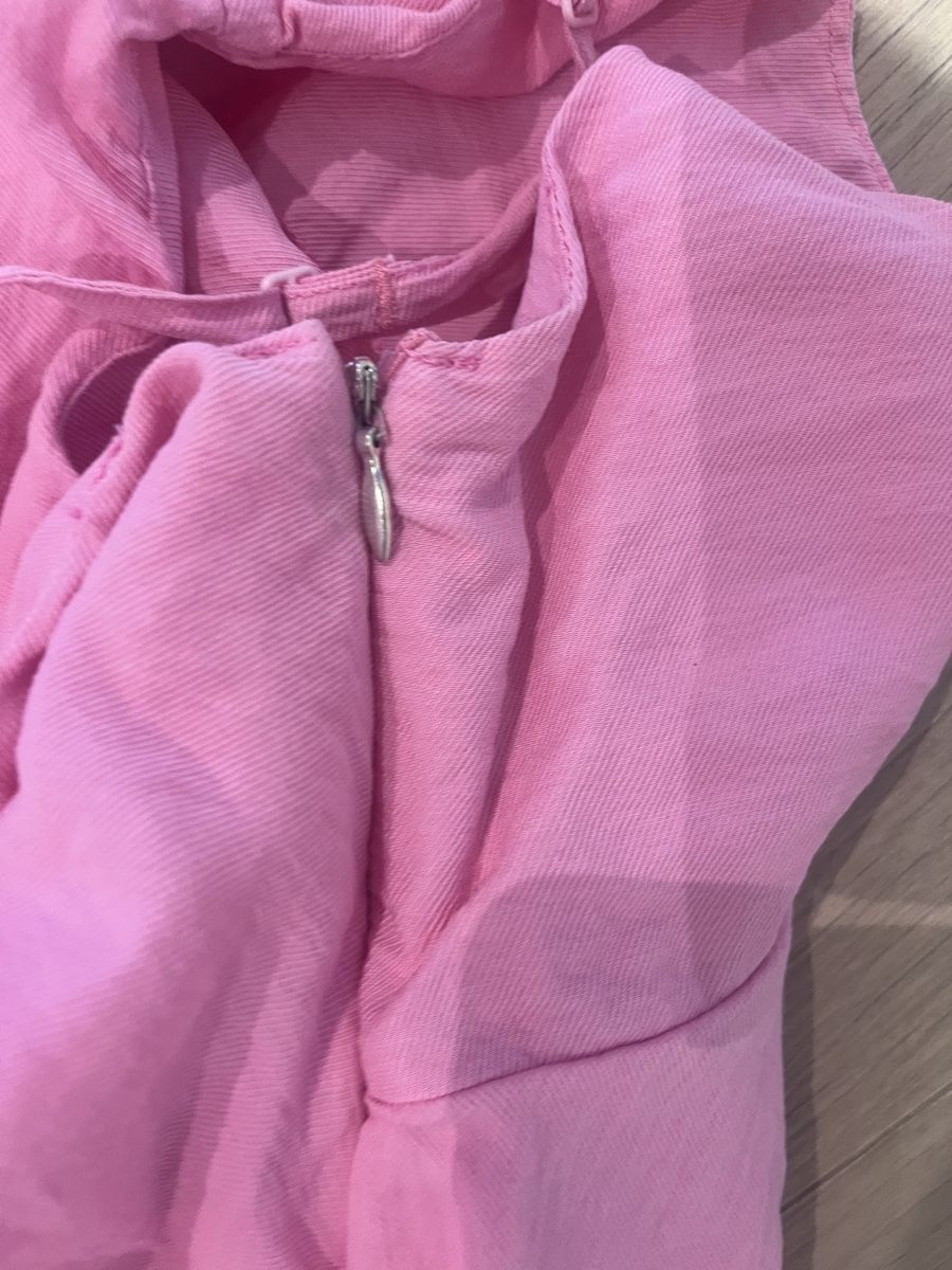 Zara Tute: Zara Overall 134 cm – Nuovo (secondo la descrizione) da Wallisellen venduto da Nataschab0 1