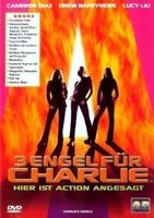 3 Engel Für Charlie