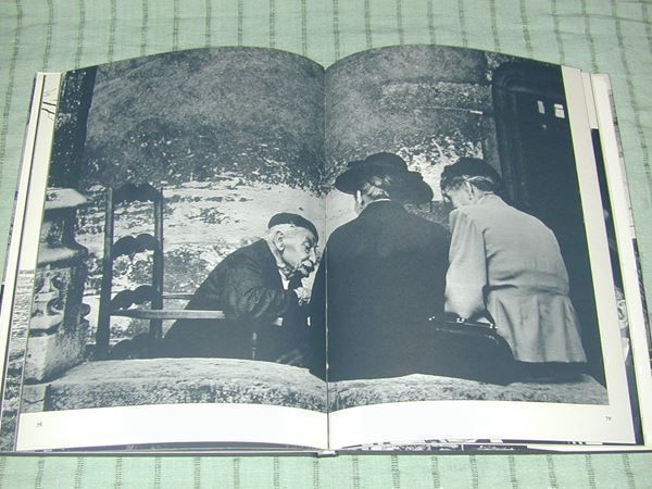 Libri: Wicki Bernhard 2 Gramm Licht – Usato da Welschenrohr venduto da Regool 1