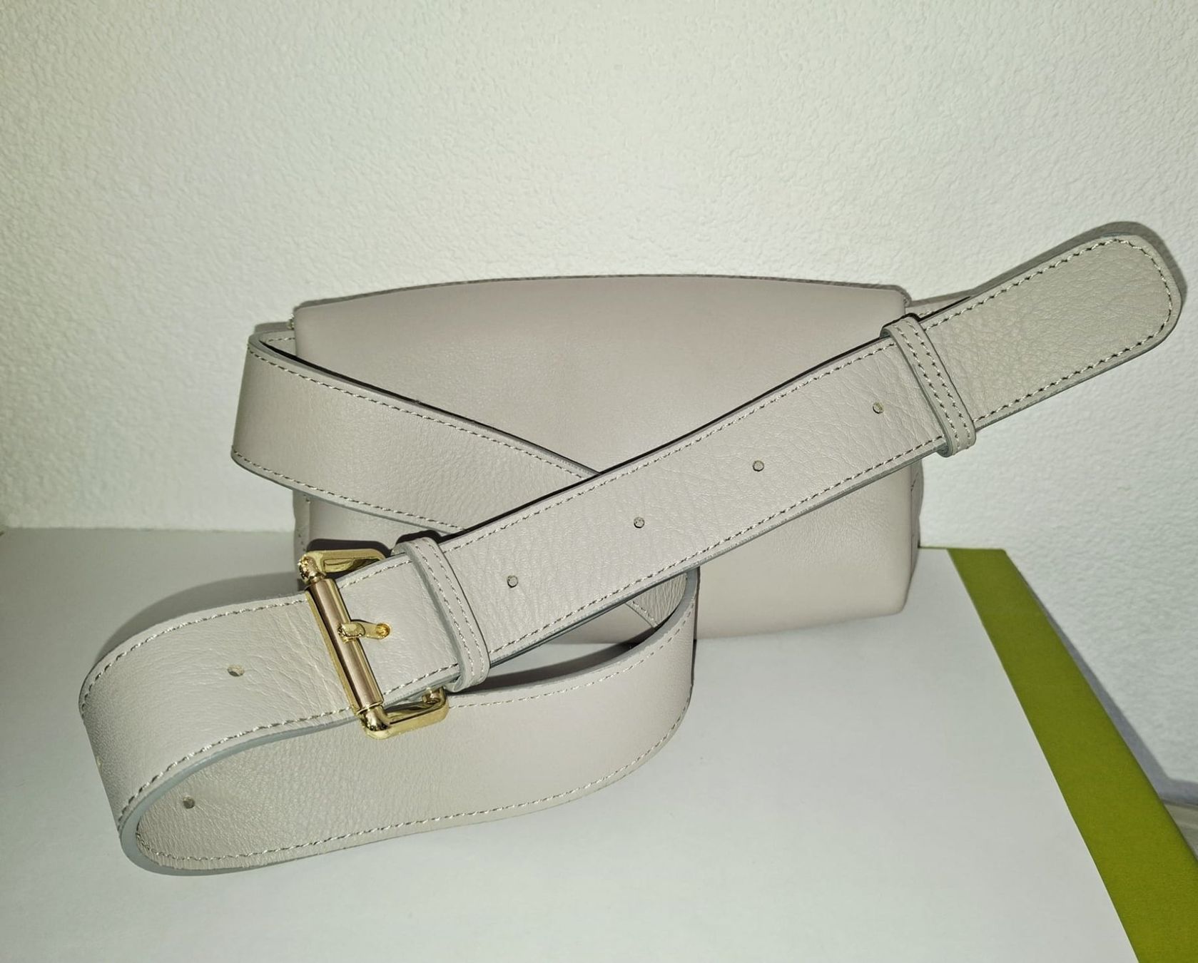 Dior Borse da donna: 3 KlasseMarkenTaschen *** – Usato da Weiningen ZH venduto da nic--ole 4