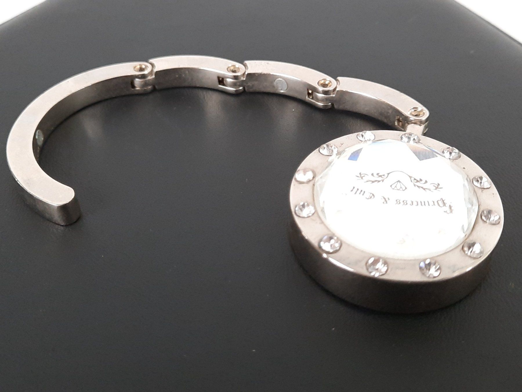 Sonstiger Schmuck: Allerlei Schmuck – Gebraucht aus Beinwil am See von Restwert_Beinwil 5