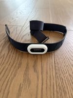 Garmin HRM Pro Plus — top Zustand!