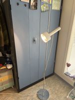 Sehr seltene Stehlampe aus den 60/70er.