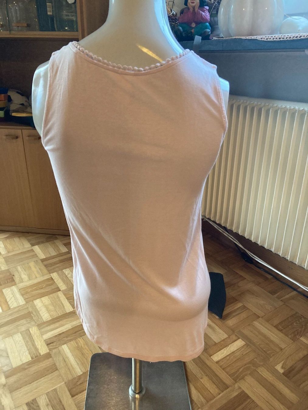 H&M Tops: Top – D'occasion à Balsthal par dasesaro 1