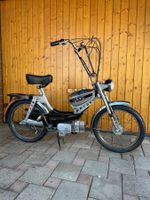 Puch Sport X30
