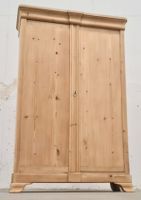 ❤️ Antiker Schrank ❤️ *Biedermeier* %SALE% *Felice_Felix*