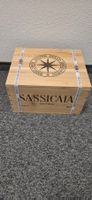 Sassicaia 2017 in Originalkiste