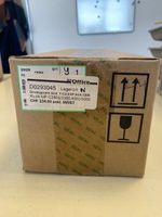 Ricoh MP C2800/3300/4000/5000 Development Unit, Gelb