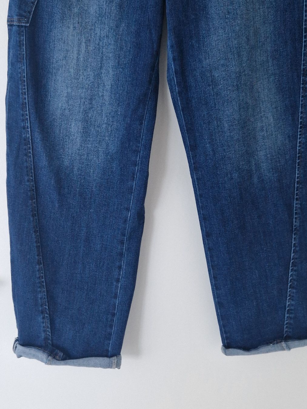Jeans: JEANS NOUVEAUTÉS 2027 – Neu und originalverpackt aus Camorino von JPHANDMADE1 2
