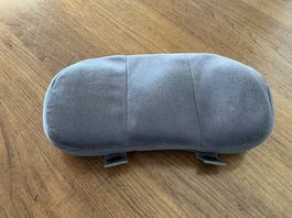 Kissen für Deuter Kinder-Wanderrucksack