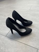 Pumps Graceland