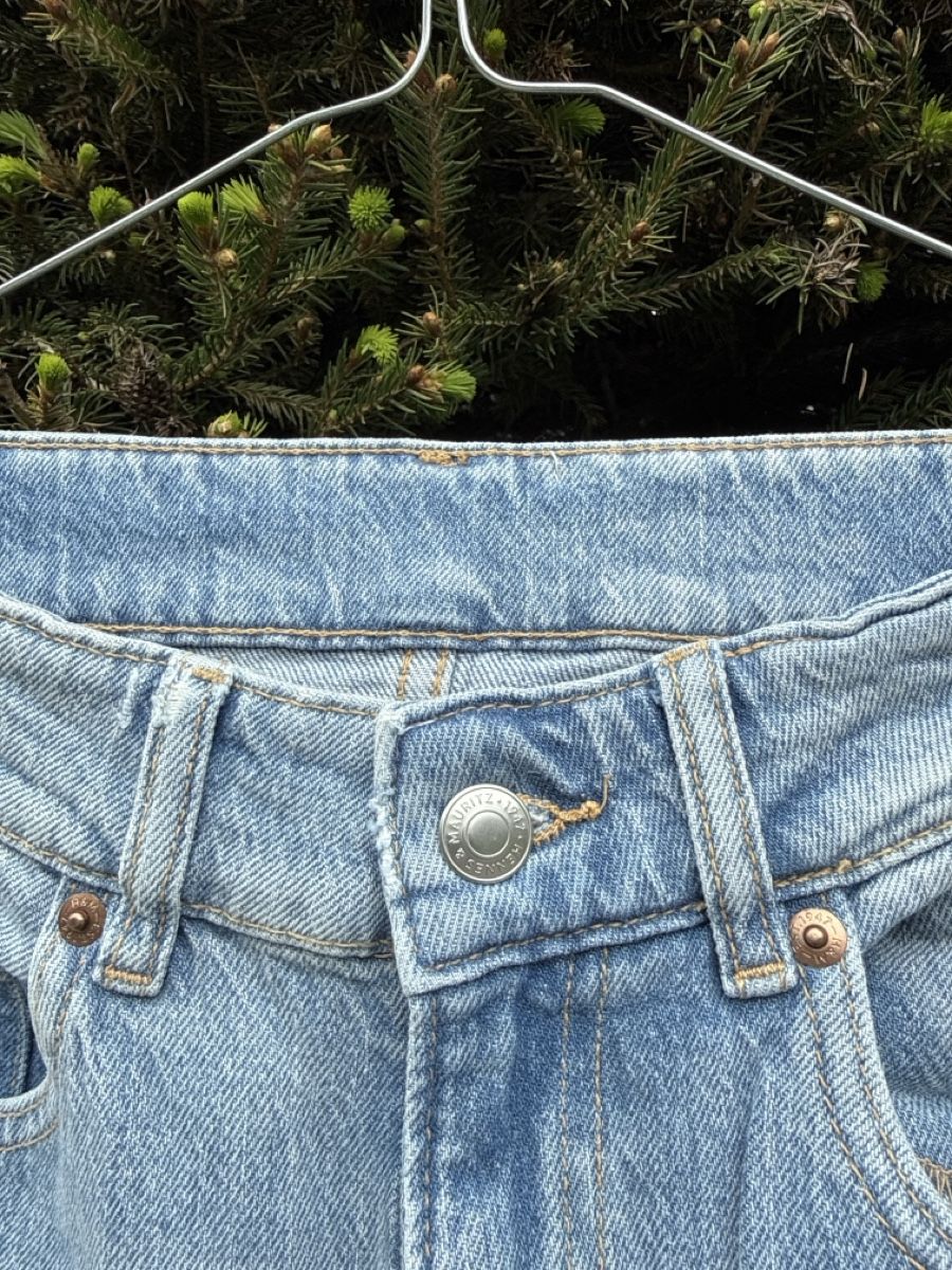 H&M Jeans: Jeans H&M – Nuovo (secondo la descrizione) da Blonay venduto da val_7gfg 1