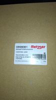 Kühlmittelregelventil Metzger 0899081 neu