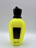 Xerjoff NeoRio Duran Duran Yellow Flacon 50ml Tester