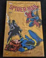 SPIDERMAN TEAM UP 1979  L'INTEGRALE MARVEL COMICS VINTAGE FR