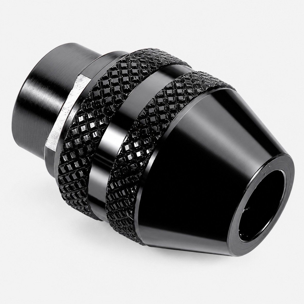 Alle Werkzeuge: Bohrfutter Dremel Spannfutter 4250 3000 8260 Proxxon Ferm – Neu (gemäss Beschreibung) aus Chiasso von online.shop 3