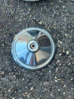 Raddeckel Fiat 500