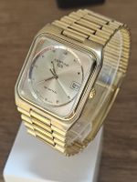 Certina DS Herrenuhr 30mm