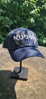 Kubota Cap