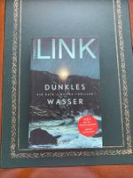 Link