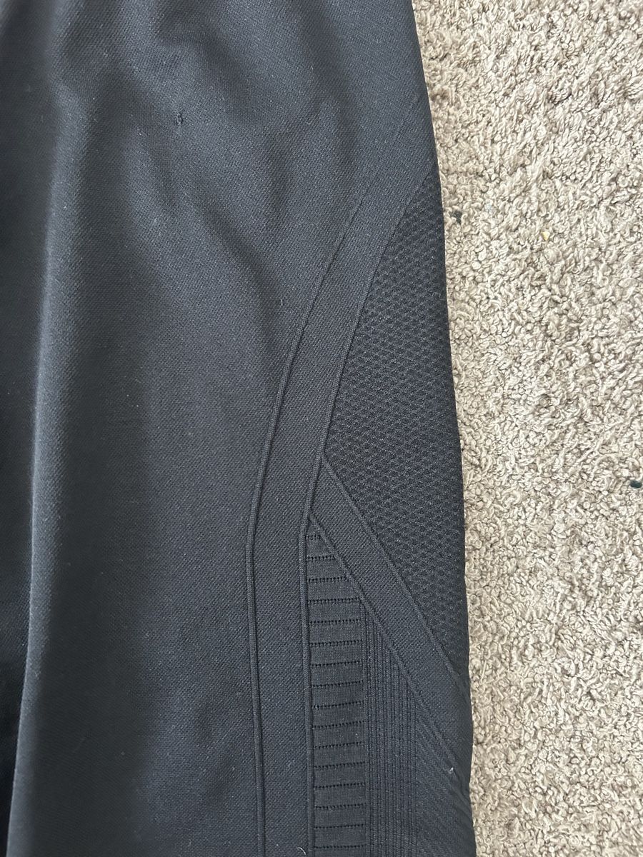 Pantaloni: Sporthose | Gr L – Nuovo (secondo la descrizione) da Kloten venduto da lga_zy7n 2