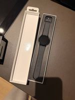 Samsung Galaxy Watch5  Neu & originalverpackt