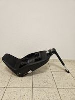Maxi Cosi FamilyFix One i-Size Basisstation Isofix 