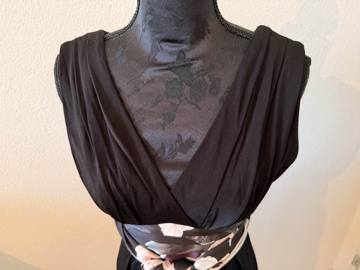 Ted Baker Robes: TED BAKER Kleid Size 1 – D'occasion à Rorschach par nan_8rts 2