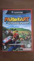 MARIO KART DOUBLE DASH! GameCube DEPART 1Frs !!!!