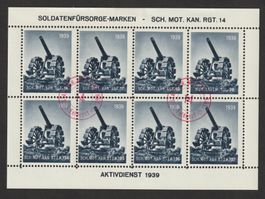 Artillerie Nr. 95a/5 o