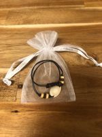 Muschelarmband