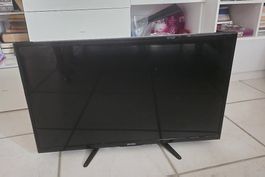 Fernseher 32 Zoll
