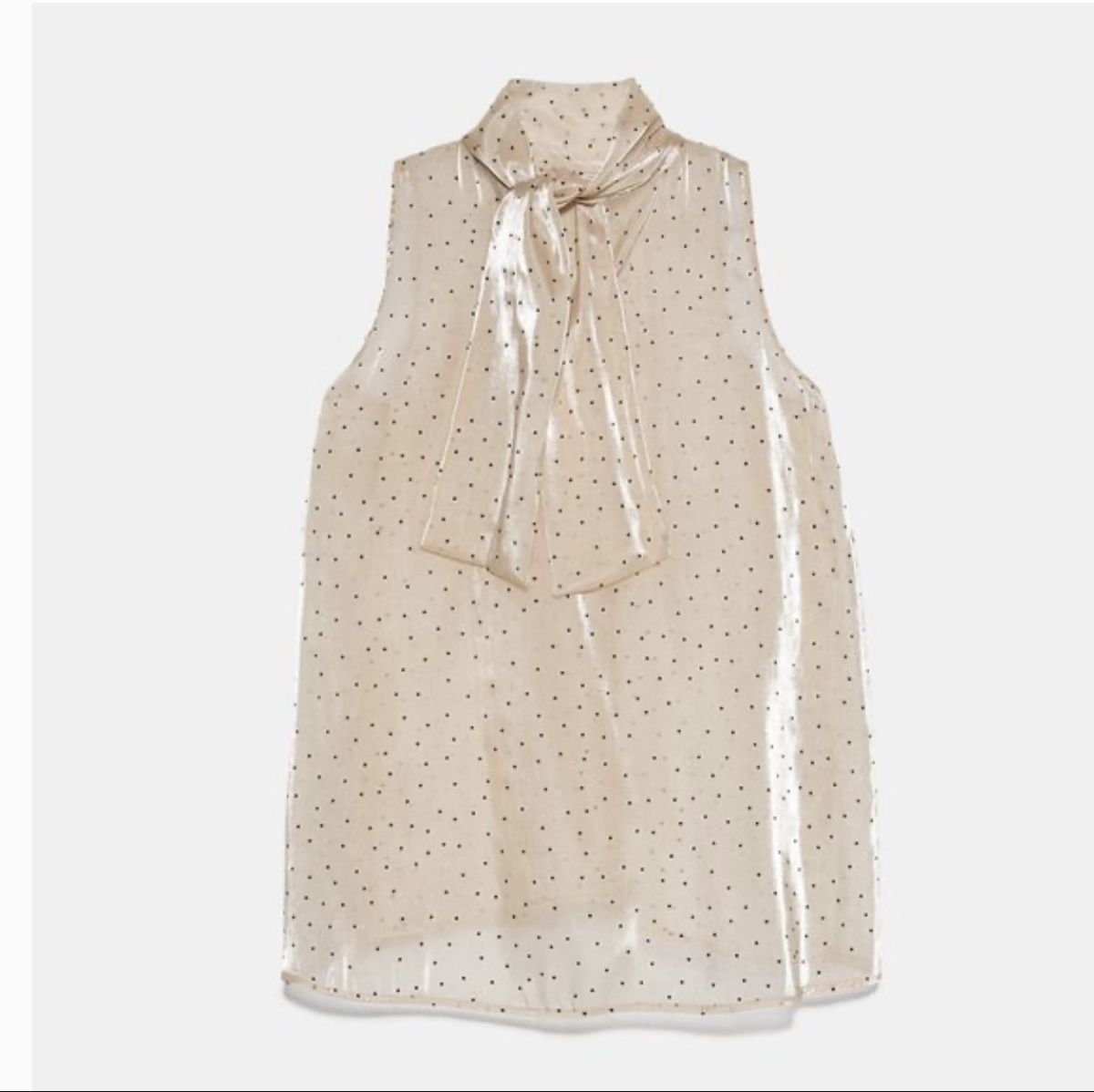 Zara Camicette: Zara shirt – Nuovo e nell'imballaggio originale da Opfikon venduto da ari_7yn2 2