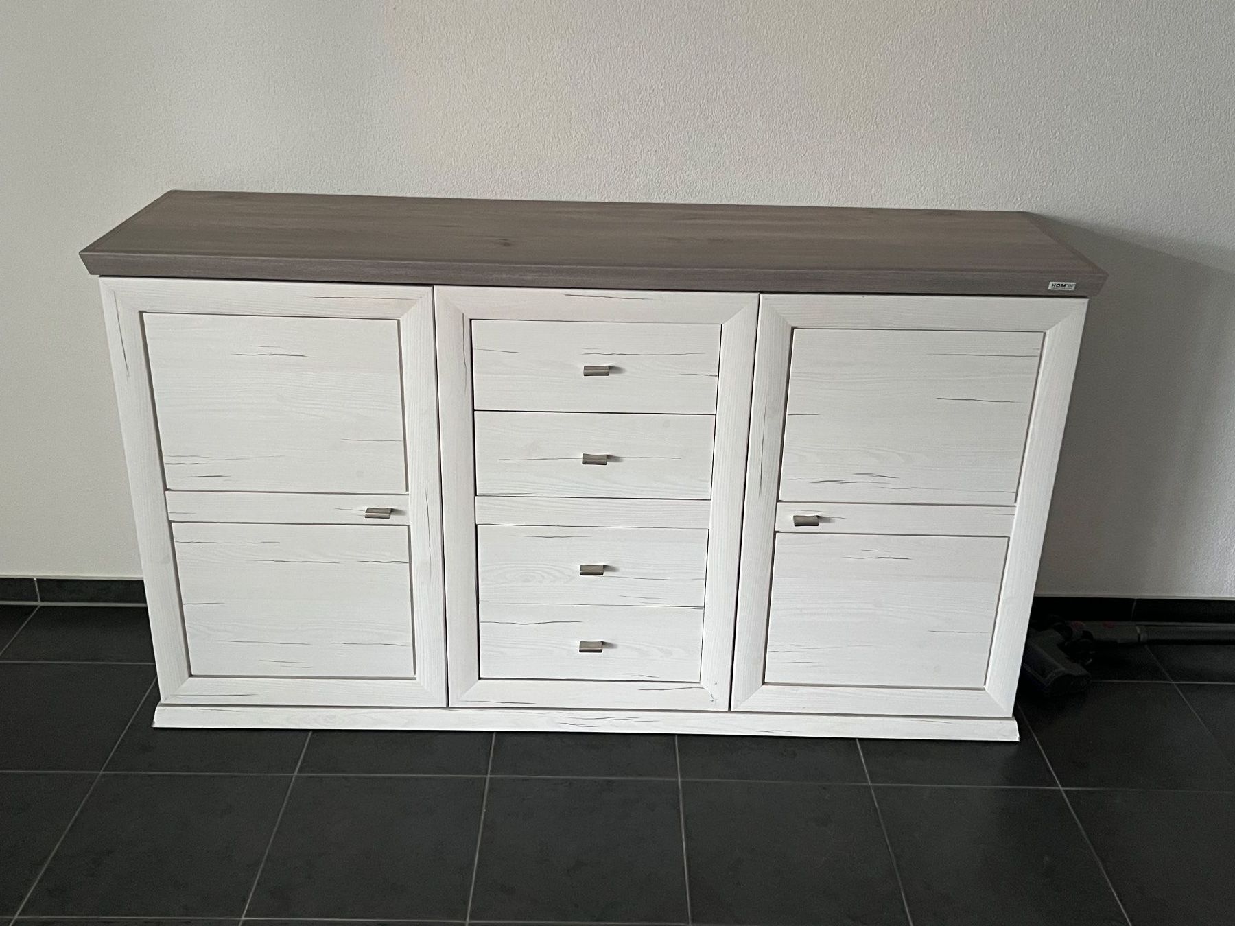 Commodes: Sideboard 160 x 90 x 43 cm – D'occasion à Heimberg par Buck89