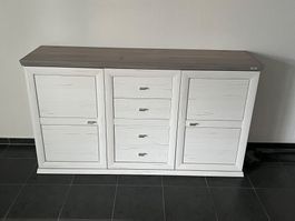 Sideboard 160 x 90 x 43 cm