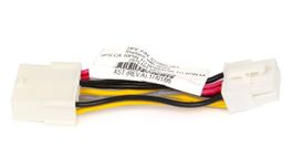 HP 6cm Backplane Power Kabel cable ML30 Gen9 822606-001