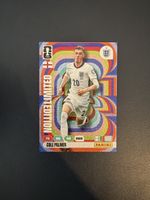 2026 Panini Adrenalyn XL WM Cole Palmer Limited Edition