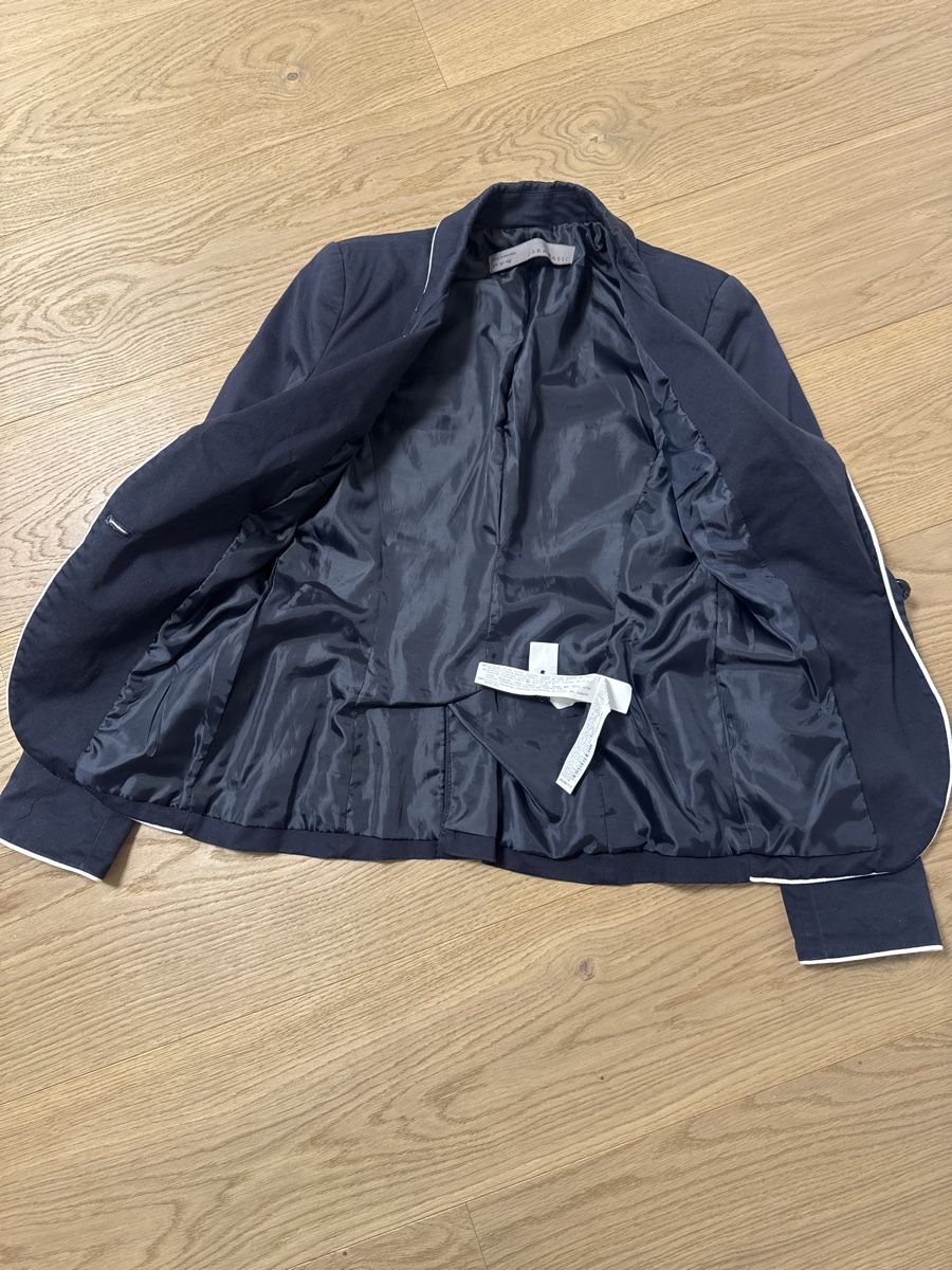 Zara Giacche: Damenblazer ZARA Gr. S – Usato da Ennetbaden venduto da Katiusia 5