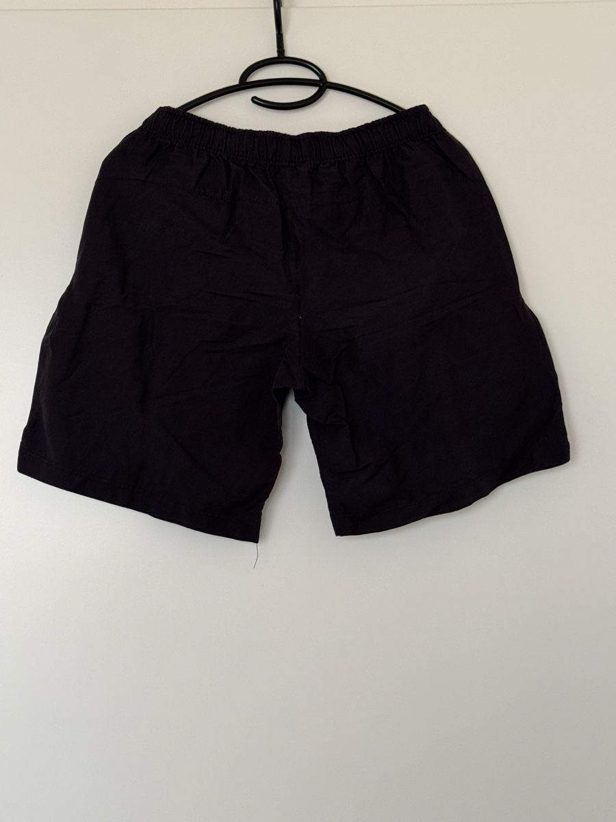 Pantaloni: Sportshorts – Usato da Nottwil venduto da sta_d2xd 3