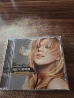 Kelly Clarkson - Breakaway
