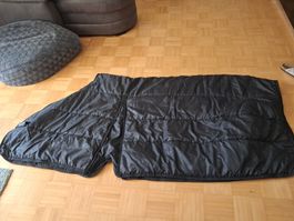 Horseware Liner