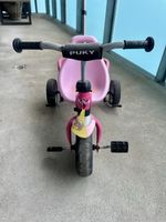 Puky Dreirad