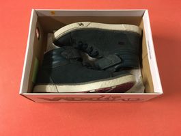 Kinder Schuhe Wado Lino Grosse 29