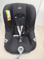 Kindersitz Britax Römer First Class Plus