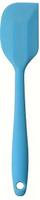 1 Stk. Silikonspatel 21 cm / blau
