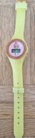 LOL Surprise! Kids Watch, Light Green, Fun Design, EUC